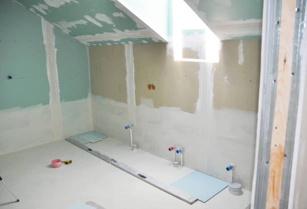 Best Airborne Mold Testing  in Ridgeland, MS