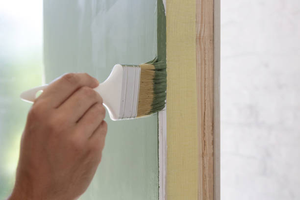 Dehumidification Services in Ridgeland, MS