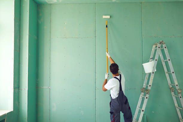 Best Commercial Mold Inspection  in Ridgeland, MS